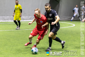 <a href="https://st.getinfootball.com/albums/1098750/6926082f37461_1920.jpg" target="_blank">Завантажити оригінал</a>