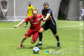 <a href="https://st.getinfootball.com/albums/1098750/6926083141471_1920.jpg" target="_blank">Завантажити оригінал</a>