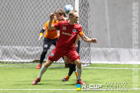 <a href="https://st.getinfootball.com/albums/1098750/69260833395c9_1920.jpg" target="_blank">Завантажити оригінал</a>