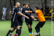 <a href="https://st.getinfootball.com/albums/1098750/6926083542ff4_1920.jpg" target="_blank">Завантажити оригінал</a>