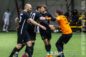 <a href="https://st.getinfootball.com/albums/1098750/6926083542ff4_1920.jpg" target="_blank">Завантажити оригінал</a>