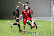 <a href="https://st.getinfootball.com/albums/1098750/692608373ebe4_1920.jpg" target="_blank">Завантажити оригінал</a>