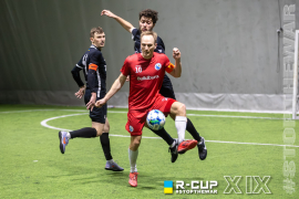 <a href="https://st.getinfootball.com/albums/1098750/692608373ebe4_1920.jpg" target="_blank">Завантажити оригінал</a>