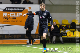 <a href="https://st.getinfootball.com/albums/1098750/692608393e80b_1920.jpg" target="_blank">Завантажити оригінал</a>