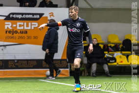 <a href="https://st.getinfootball.com/albums/1098750/692608393e80b_1920.jpg" target="_blank">Завантажити оригінал</a>