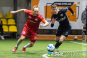 <a href="https://st.getinfootball.com/albums/1098750/6926083b3dd9e_1920.jpg" target="_blank">Завантажити оригінал</a>