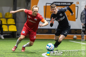 <a href="https://st.getinfootball.com/albums/1098750/6926083b3dd9e_1920.jpg" target="_blank">Завантажити оригінал</a>