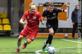 <a href="https://st.getinfootball.com/albums/1098750/6926083d38210_1920.jpg" target="_blank">Завантажити оригінал</a>