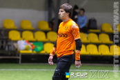 <a href="https://st.getinfootball.com/albums/1098750/6926083f5fd87_1920.jpg" target="_blank">Завантажити оригінал</a>