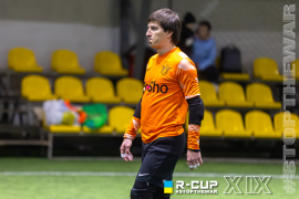 <a href="https://st.getinfootball.com/albums/1098750/6926083f5fd87_1920.jpg" target="_blank">Завантажити оригінал</a>