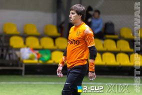 <a href="https://st.getinfootball.com/albums/1098750/6926083f5fd87_1920.jpg" target="_blank">Завантажити оригінал</a>