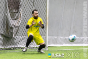 <a href="https://st.getinfootball.com/albums/1098750/6926084231e2d_1920.jpg" target="_blank">Завантажити оригінал</a>