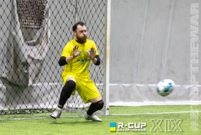 <a href="https://st.getinfootball.com/albums/1098750/6926084231e2d_1920.jpg" target="_blank">Завантажити оригінал</a>