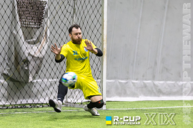 <a href="https://st.getinfootball.com/albums/1098750/6926084441f6b_1920.jpg" target="_blank">Завантажити оригінал</a>