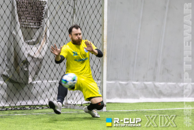 <a href="https://st.getinfootball.com/albums/1098750/6926084441f6b_1920.jpg" target="_blank">Завантажити оригінал</a>