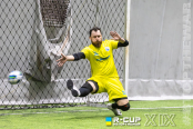 <a href="https://st.getinfootball.com/albums/1098750/6926084635cb4_1920.jpg" target="_blank">Завантажити оригінал</a>