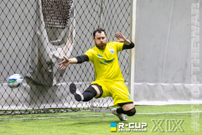 <a href="https://st.getinfootball.com/albums/1098750/6926084635cb4_1920.jpg" target="_blank">Завантажити оригінал</a>