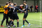 <a href="https://st.getinfootball.com/albums/1098750/692608483be19_1920.jpg" target="_blank">Завантажити оригінал</a>