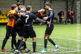 <a href="https://st.getinfootball.com/albums/1098750/692608483be19_1920.jpg" target="_blank">Завантажити оригінал</a>