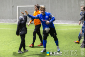<a href="https://st.getinfootball.com/albums/1098750/6926084a48737_1920.jpg" target="_blank">Завантажити оригінал</a>
