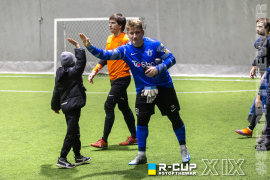 <a href="https://st.getinfootball.com/albums/1098750/6926084a48737_1920.jpg" target="_blank">Завантажити оригінал</a>