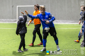 <a href="https://st.getinfootball.com/albums/1098750/6926084a48737_1920.jpg" target="_blank">Завантажити оригінал</a>