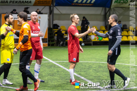 <a href="https://st.getinfootball.com/albums/1098750/6926084c39f94_1920.jpg" target="_blank">Завантажити оригінал</a>