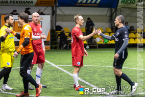 <a href="https://st.getinfootball.com/albums/1098750/6926084c39f94_1920.jpg" target="_blank">Завантажити оригінал</a>