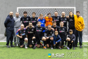 <a href="https://st.getinfootball.com/albums/1098750/6926084d512fb_1920.jpg" target="_blank">Завантажити оригінал</a>