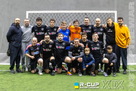 <a href="https://st.getinfootball.com/albums/1098750/6926084d512fb_1920.jpg" target="_blank">Завантажити оригінал</a>