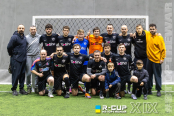 <a href="https://st.getinfootball.com/albums/1098750/6926084f012ea_1920.jpg" target="_blank">Завантажити оригінал</a>