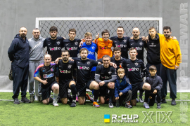 <a href="https://st.getinfootball.com/albums/1098750/6926085046d7a_1920.jpg" target="_blank">Завантажити оригінал</a>