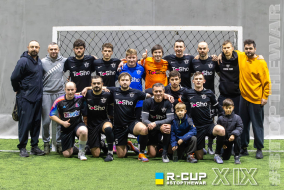 <a href="https://st.getinfootball.com/albums/1098750/6926085046d7a_1920.jpg" target="_blank">Завантажити оригінал</a>
