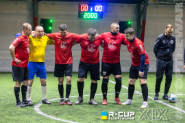 <a href="https://st.getinfootball.com/albums/1098751/69260811d46cb_1920.jpg" target="_blank">Завантажити оригінал</a>