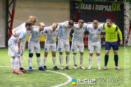 <a href="https://st.getinfootball.com/albums/1098751/69260812a03e9_1920.jpg" target="_blank">Завантажити оригінал</a>
