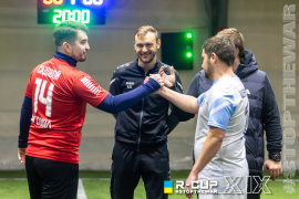 <a href="https://st.getinfootball.com/albums/1098751/6926081394d51_1920.jpg" target="_blank">Завантажити оригінал</a>