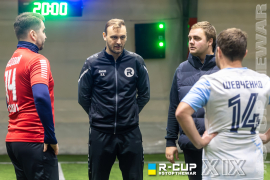 <a href="https://st.getinfootball.com/albums/1098751/6926081497541_1920.jpg" target="_blank">Завантажити оригінал</a>