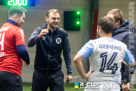 <a href="https://st.getinfootball.com/albums/1098751/692608173e5d2_1920.jpg" target="_blank">Завантажити оригінал</a>