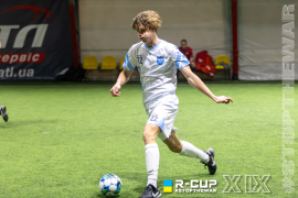 <a href="https://st.getinfootball.com/albums/1098751/6926081939b60_1920.jpg" target="_blank">Завантажити оригінал</a>