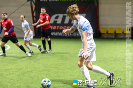 <a href="https://st.getinfootball.com/albums/1098751/6926081b325ef_1920.jpg" target="_blank">Завантажити оригінал</a>