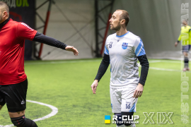 <a href="https://st.getinfootball.com/albums/1098751/6926081d32b33_1920.jpg" target="_blank">Завантажити оригінал</a>