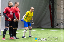<a href="https://st.getinfootball.com/albums/1098751/6926081f49aa9_1920.jpg" target="_blank">Завантажити оригінал</a>