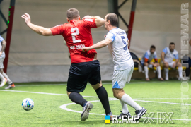 <a href="https://st.getinfootball.com/albums/1098751/692608205f37b_1920.jpg" target="_blank">Завантажити оригінал</a>