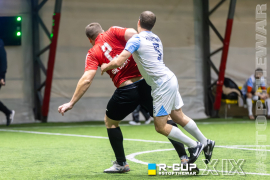 <a href="https://st.getinfootball.com/albums/1098751/6926082115463_1920.jpg" target="_blank">Завантажити оригінал</a>