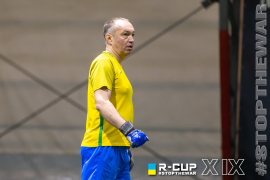 <a href="https://st.getinfootball.com/albums/1098751/6926082335ec5_1920.jpg" target="_blank">Завантажити оригінал</a>
