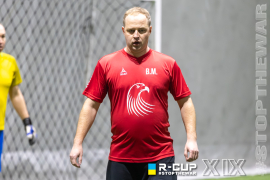 <a href="https://st.getinfootball.com/albums/1098751/6926082556ba2_1920.jpg" target="_blank">Завантажити оригінал</a>