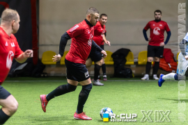 <a href="https://st.getinfootball.com/albums/1098751/692608263a7b3_1920.jpg" target="_blank">Завантажити оригінал</a>