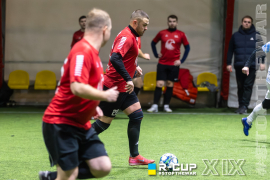 <a href="https://st.getinfootball.com/albums/1098751/692608272324c_1920.jpg" target="_blank">Завантажити оригінал</a>