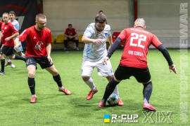 <a href="https://st.getinfootball.com/albums/1098751/6926082937961_1920.jpg" target="_blank">Завантажити оригінал</a>