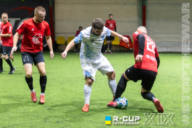 <a href="https://st.getinfootball.com/albums/1098751/6926082b392b1_1920.jpg" target="_blank">Завантажити оригінал</a>